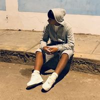 dxm1xn._14