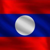 เสียงต้นฉบับ - pathedlaos