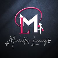 michibbe26