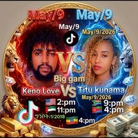 kenolove130