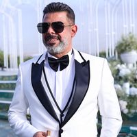 hamdyabdelaziz143