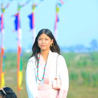 tamang.ni.sumi