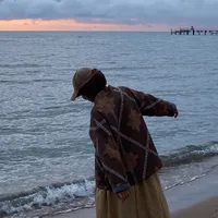 original sound - mus1ima312