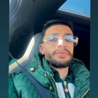 brahim_elll