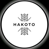akot02001