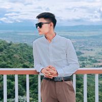 minkhuntkyaw4