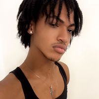 Im Single Not Searching Dc