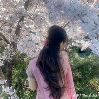 নিজস্ব শব্দ