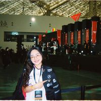 maimaiaishuijiao