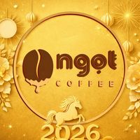 ng0tcoffee
