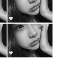 nhạc nền - hthuw💤