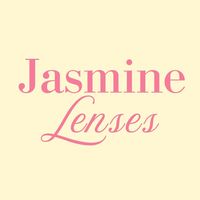 jasmine.lenses