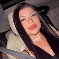 djennifercota