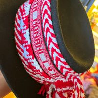 michael.maykol20222008