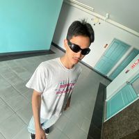 paiiigg