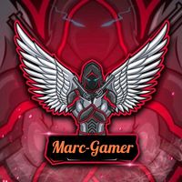 marc_gamer1