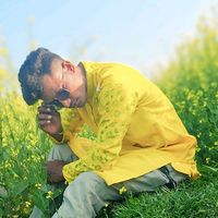 mdforhad52123