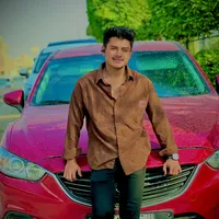 original sound - jibon.khalifa007
