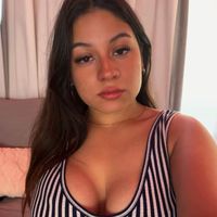 belenlemosns
