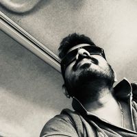 original sound - தஞ்சை நெற்களஞ்சியம்