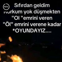 gamze190542