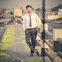 laxboy216
