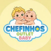 chefinhos_babyoutlet