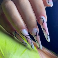 dirnaq_qaynaqi_nails