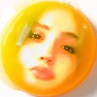 rensanx