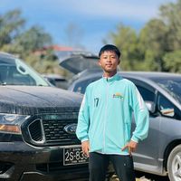 khunthetnaung125