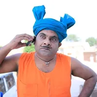 original sound - dittuadchoudry