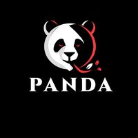 panda__2030