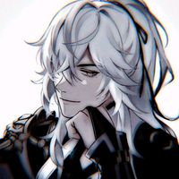 _nesqick_