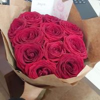 garayeva.e