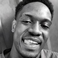 nii_amartey0