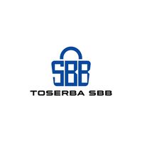 suara asli - SBB Family