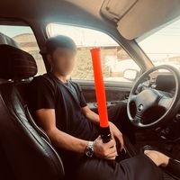 ahmedow.l7_