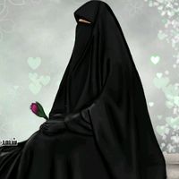 eskndrany123