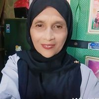 suara asli - Nar Tik