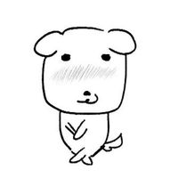 오리지널 사운드 - M엠
