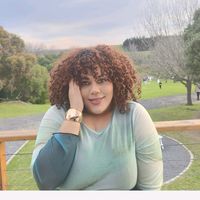 amylee_cupido