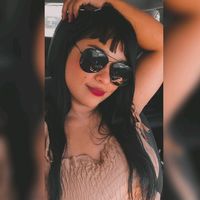 thayanematos05