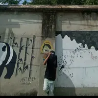 original sound - your__bebs__6