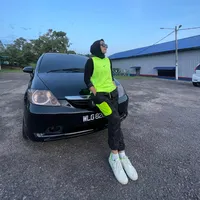 original sound - qaseehema_