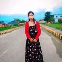 kanxa__ko__kanxi__ma_