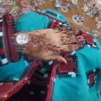 marwa.gawadri