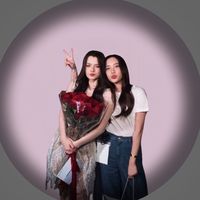 fanaccount_fb