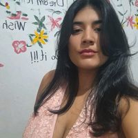 selithalcantar