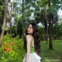 original sound - phing25230