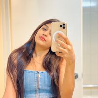 yayendri_ish
